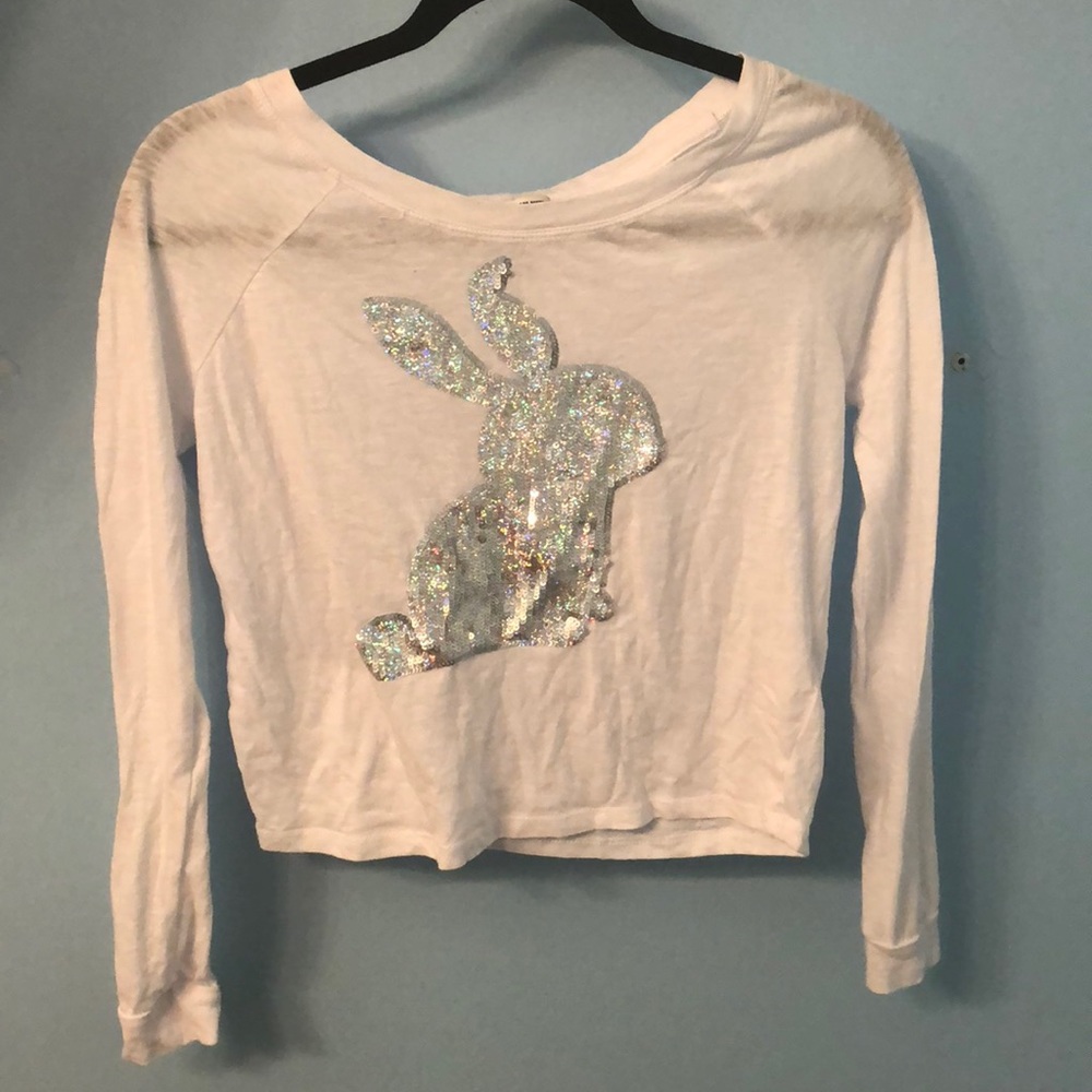 Tally Weijl Top